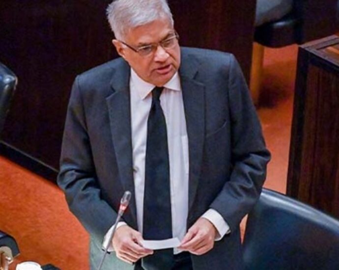 https://www.haritv.lk/wp-content/uploads/2024/07/Ranil-Wickremesinghe.jpg