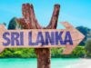 Sri Lanka Breaks All-Time Tourist Arrival Record, Surpasses 2018 High