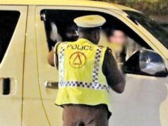Sri Lanka Police launches festive season security & traffic plan