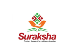 Suraksha student insurance scheme extended with expanded benefits