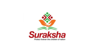 Suraksha student insurance scheme extended with expanded benefits