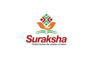 Suraksha student insurance scheme extended with expanded benefits
