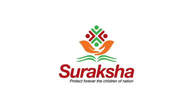 Suraksha student insurance scheme extended with expanded benefits