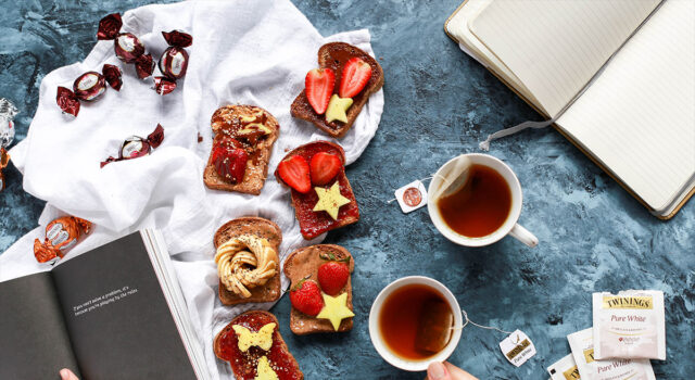 Beginner: Are you stuck in programming should not do