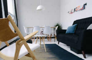 Wind and solar power are even more expensive than is commonly thought