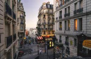 Workout Routine for Big Forearms and a Crushing Grip