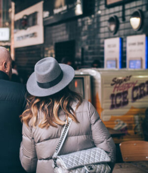 How to drive growth through customer support