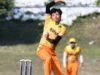 Bhutan’s Soman Yeshey sets new T20I bowling record