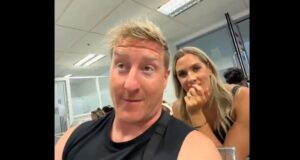 Tourist family slams Sri Lanka’s visa extension process for foreigners