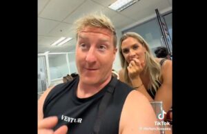 Tourist family slams Sri Lanka’s visa extension process for foreigners