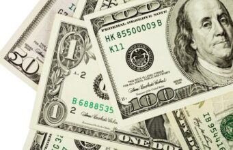 Today’s CBSL official exchange rates