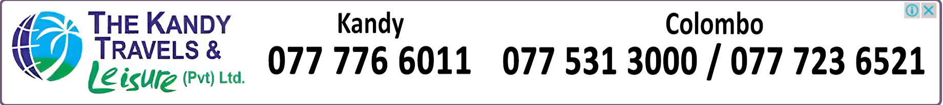 Google search engine