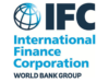 IFC Invests $166 Million in 3 Sri Lankan Banks to Support Businesses