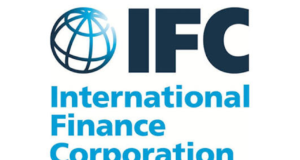 IFC Invests $166 Million in 3 Sri Lankan Banks to Support Businesses