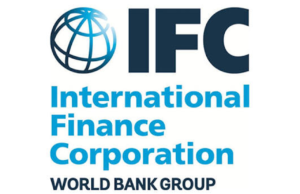 IFC Invests $166 Million in 3 Sri Lankan Banks to Support Businesses