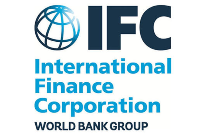 IFC Invests $166 Million in 3 Sri Lankan Banks to Support Businesses