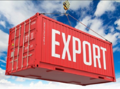 Sri Lanka’s Export Performance Exceeded US$ 17.2 Billion in 2025