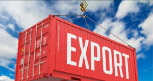 Sri Lanka’s Export Performance Exceeded US$ 17.2 Billion in 2025