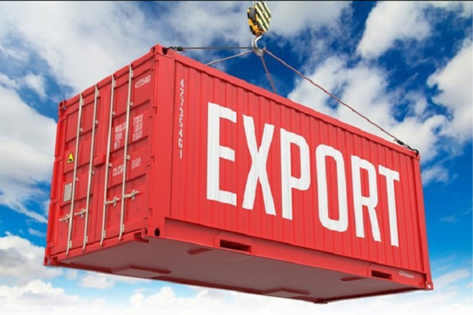 Sri Lanka’s Export Performance Exceeded US$ 17.2 Billion in 2025
