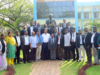 20 Sri Lankan Local Government Representatives Complete Capacity-Building Programme in India