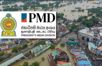 70% of Rs. 50,000 Cyclone Ditwah allowance disbursed: PMD