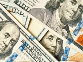 Dollar rate today : Selling rate hits Rs. 312