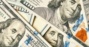 Dollar rate today : Selling rate hits Rs. 312