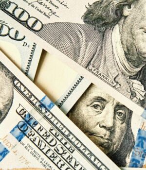 Dollar rate today : Selling rate hits Rs. 312