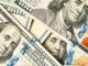 Dollar rate today : Selling rate hits Rs. 312