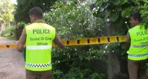 84 yr old husband kills 79 yr old wife in Agalawatta