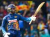 Sri Lanka T20 World Cup Squad : Update from Selectors