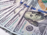 CBSL rates : Rupee depreciates slightly against US Dollar