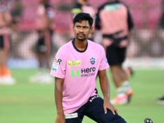 Bangladesh orders indefinite ban on IPL telecast after Mustafizur Rahman row