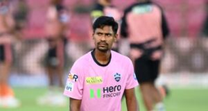 Bangladesh orders indefinite ban on IPL telecast after Mustafizur Rahman row