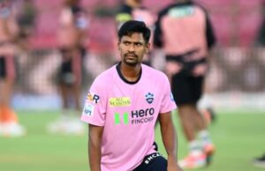 Bangladesh orders indefinite ban on IPL telecast after Mustafizur Rahman row