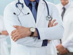 GMOA to decide on Union Action on Wednesday