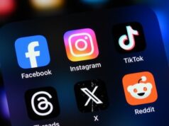 France plans social media ban for children under 15: reports