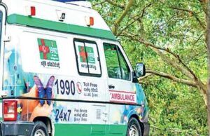 Five dead after drinking suspected illegal substance, police say