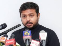 Govt announces housing loans, pension plans for migrant workers