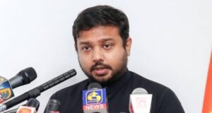 Govt announces housing loans, pension plans for migrant workers