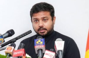 Govt announces housing loans, pension plans for migrant workers