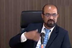 Energy Minister assures 30% cut in electricity tariffs within 03 years