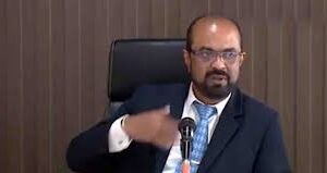 Energy Minister assures 30% cut in electricity tariffs within 03 years