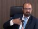 Energy Minister assures 30% cut in electricity tariffs within 03 years