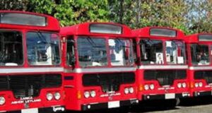 76 rural roads to be upgraded, bus services begin on 40 routes