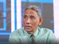 Maldivian Envoy criticizes Visa treatment in Sri Lanka, warns of reciprocal action