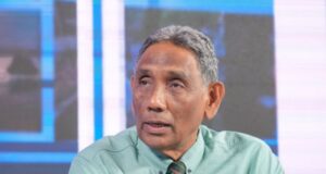 Maldivian Envoy criticizes Visa treatment in Sri Lanka, warns of reciprocal action