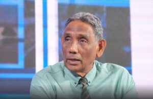 Maldivian Envoy criticizes Visa treatment in Sri Lanka, warns of reciprocal action