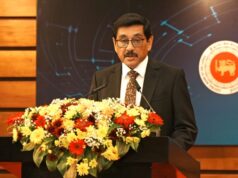 Central Bank targets 4–5% growth in 2026 with new policy roadmap