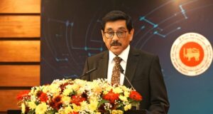 Central Bank targets 4–5% growth in 2026 with new policy roadmap